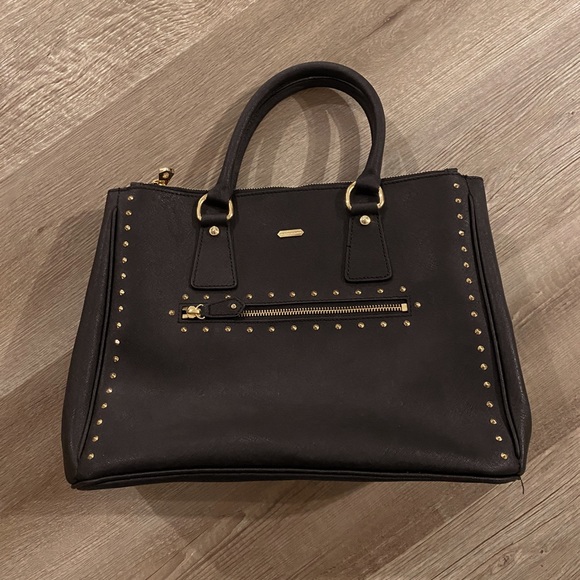 Hayden Harnett Handbags - Hayden Harnett Purse